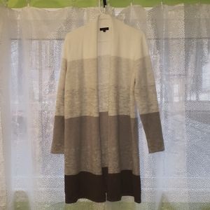 Verve ami sweater XL